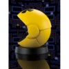 kf Sfc9904f0a44c45308107f20571f095329 BANDAI Proplica Pac Man Anime Game Action Figures Pacman Game Image 40th Anniversary Edition Sound Gimmick - Pac Man Merch