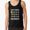 ratankx186010101001c5ca27c6front c288321600600 bgf8f8f8 1 - Pac Man Merch