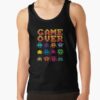 ratankx186010101001c5ca27c6front c288321600600 bgf8f8f8 11 - Pac Man Merch