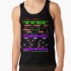 ratankx186010101001c5ca27c6front c288321600600 bgf8f8f8 12 - Pac Man Merch