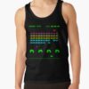 ratankx186010101001c5ca27c6front c288321600600 bgf8f8f8 13 - Pac Man Merch