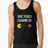 ratankx186010101001c5ca27c6front c288321600600 bgf8f8f8 19 - Pac Man Merch