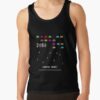 ratankx186010101001c5ca27c6front c288321600600 bgf8f8f8 22 - Pac Man Merch