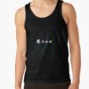 ratankx186010101001c5ca27c6front c288321600600 bgf8f8f8 23 - Pac Man Merch