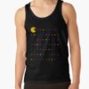 ratankx186010101001c5ca27c6front c288321600600 bgf8f8f8 4 - Pac Man Merch