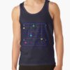 ratankx1860322e3f696a94a5d4front c288321600600 bgf8f8f8 - Pac Man Merch