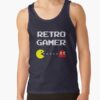 ratankx1860322e3f696a94a5d4front c288321600600 bgf8f8f8 19 - Pac Man Merch