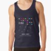 ratankx1860322e3f696a94a5d4front c288321600600 bgf8f8f8 22 - Pac Man Merch