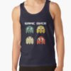 ratankx1860322e3f696a94a5d4front c288321600600 bgf8f8f8 24 - Pac Man Merch