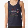 ratankx1860322e3f696a94a5d4front c288321600600 bgf8f8f8 3 - Pac Man Merch