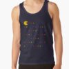 ratankx1860322e3f696a94a5d4front c288321600600 bgf8f8f8 4 - Pac Man Merch