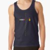 ratankx1860322e3f696a94a5d4front c288321600600 bgf8f8f8 5 - Pac Man Merch