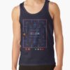 ratankx1860322e3f696a94a5d4front c288321600600 bgf8f8f8 7 - Pac Man Merch