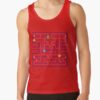 ratankx1860dd21218219e99865front c288321600600 bgf8f8f8 - Pac Man Merch