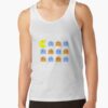 ratankx1860fafafaca443f4786front c288321600600 bgf8f8f8 1 - Pac Man Merch