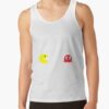 ratankx1860fafafaca443f4786front c288321600600 bgf8f8f8 19 - Pac Man Merch