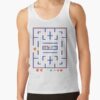 ratankx1860fafafaca443f4786front c288321600600 bgf8f8f8 7 - Pac Man Merch