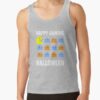 ratankx1860heather greyfront c288321600600 bgf8f8f8 1 - Pac Man Merch