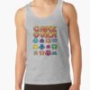 ratankx1860heather greyfront c288321600600 bgf8f8f8 11 - Pac Man Merch