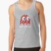 ratankx1860heather greyfront c288321600600 bgf8f8f8 16 - Pac Man Merch