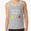 ratankx1860heather greyfront c288321600600 bgf8f8f8 19 - Pac Man Merch