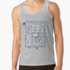 ratankx1860heather greyfront c288321600600 bgf8f8f8 21 - Pac Man Merch