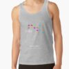 ratankx1860heather greyfront c288321600600 bgf8f8f8 22 - Pac Man Merch