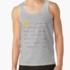 ratankx1860heather greyfront c288321600600 bgf8f8f8 4 - Pac Man Merch