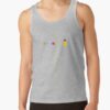 ratankx1860heather greyfront c288321600600 bgf8f8f8 5 - Pac Man Merch