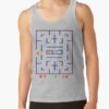 ratankx1860heather greyfront c288321600600 bgf8f8f8 7 - Pac Man Merch