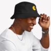 ssrcobucket hatmens10101001c5ca27c6sidetall portrait750x1000 bgf8f8f8.u2 - Pac Man Merch