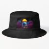 ssrcobucket hatproduct10101001c5ca27c6srpsquare1000x1000 bgf8f8f8.u2 10 - Pac Man Merch