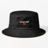 ssrcobucket hatproduct10101001c5ca27c6srpsquare1000x1000 bgf8f8f8.u2 13 - Pac Man Merch