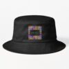 ssrcobucket hatproduct10101001c5ca27c6srpsquare1000x1000 bgf8f8f8.u2 17 - Pac Man Merch