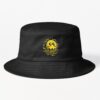 ssrcobucket hatproduct10101001c5ca27c6srpsquare1000x1000 bgf8f8f8.u2 20 - Pac Man Merch