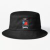 ssrcobucket hatproduct10101001c5ca27c6srpsquare1000x1000 bgf8f8f8.u2 22 - Pac Man Merch