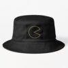 ssrcobucket hatproduct10101001c5ca27c6srpsquare1000x1000 bgf8f8f8.u2 29 - Pac Man Merch