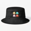 ssrcobucket hatproduct10101001c5ca27c6srpsquare1000x1000 bgf8f8f8.u2 31 - Pac Man Merch