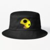 ssrcobucket hatproduct10101001c5ca27c6srpsquare1000x1000 bgf8f8f8.u2 32 - Pac Man Merch