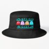 ssrcobucket hatproduct10101001c5ca27c6srpsquare1000x1000 bgf8f8f8.u2 9 - Pac Man Merch