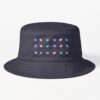 ssrcobucket hatproduct322e3f696a94a5d4srpsquare1000x1000 bgf8f8f8.u2 30 - Pac Man Merch