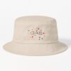 ssrcobucket hatproducte5d6c5f62bbf65eesrpsquare1000x1000 bgf8f8f8.u2 1 - Pac Man Merch