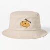 ssrcobucket hatproducte5d6c5f62bbf65eesrpsquare1000x1000 bgf8f8f8.u2 15 - Pac Man Merch