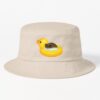 ssrcobucket hatproducte5d6c5f62bbf65eesrpsquare1000x1000 bgf8f8f8.u2 2 - Pac Man Merch