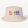 ssrcobucket hatproducte5d6c5f62bbf65eesrpsquare1000x1000 bgf8f8f8.u2 21 - Pac Man Merch