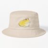 ssrcobucket hatproducte5d6c5f62bbf65eesrpsquare1000x1000 bgf8f8f8.u2 28 - Pac Man Merch