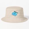 ssrcobucket hatproducte5d6c5f62bbf65eesrpsquare1000x1000 bgf8f8f8.u2 5 - Pac Man Merch