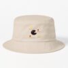 ssrcobucket hatproducte5d6c5f62bbf65eesrpsquare1000x1000 bgf8f8f8.u2 7 - Pac Man Merch