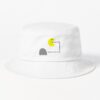 ssrcobucket hatproductfafafaca443f4786srpsquare1000x1000 bgf8f8f8.u2 19 - Pac Man Merch