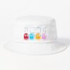 ssrcobucket hatproductfafafaca443f4786srpsquare1000x1000 bgf8f8f8.u2 34 - Pac Man Merch